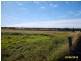 Wattle Grove QLD 4610