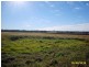 Wattle Grove QLD 4610
