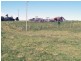 Wattle Grove QLD 4610