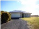 Kingaroy QLD 4610