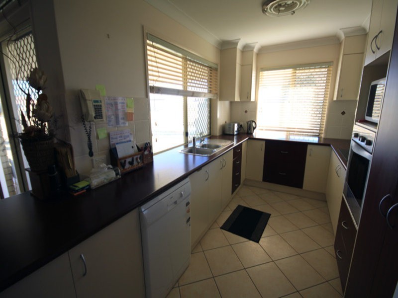 Kingaroy QLD 4610
