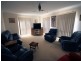 Kingaroy QLD 4610