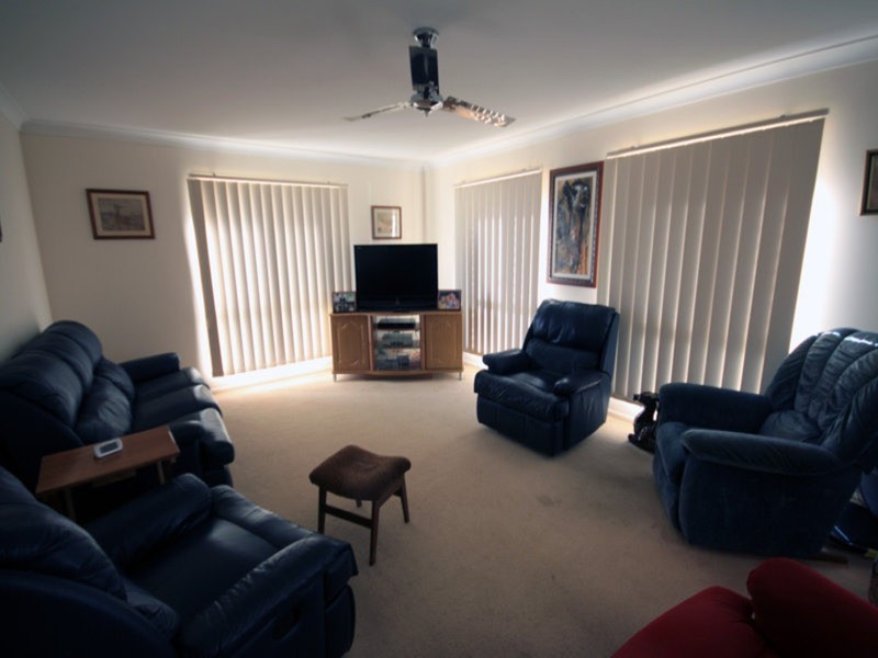 Kingaroy QLD 4610