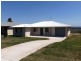 Kingaroy QLD 4610