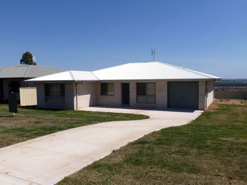 Kingaroy QLD 4610