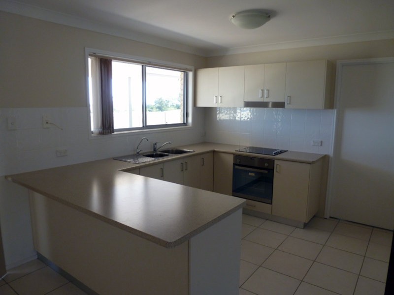 Kingaroy QLD 4610