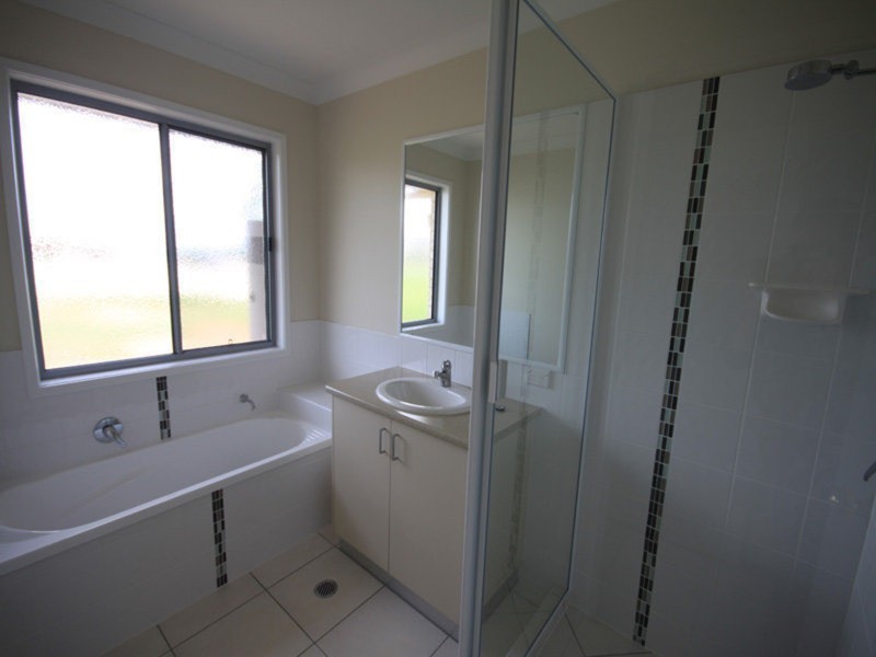 Kingaroy QLD 4610