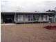 21 Rose Road, Moffatdale QLD 4605