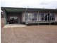 21 Rose Road, Moffatdale QLD 4605