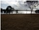21 Rose Road, Moffatdale QLD 4605
