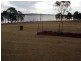 21 Rose Road, Moffatdale QLD 4605
