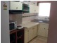 Kingaroy QLD 4610