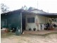 Kingaroy QLD 4610