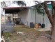 Kingaroy QLD 4610