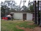 Kingaroy QLD 4610