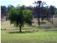 Ellesmere QLD 4610