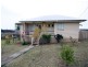 Tingoora QLD 4608