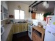 Tingoora QLD 4608