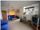 Tingoora QLD 4608