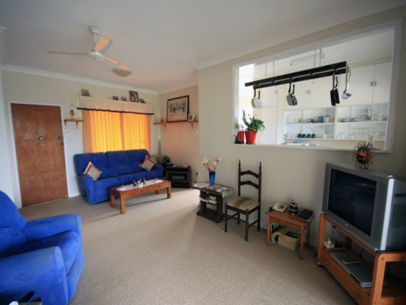 Tingoora QLD 4608