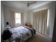 Tingoora QLD 4608