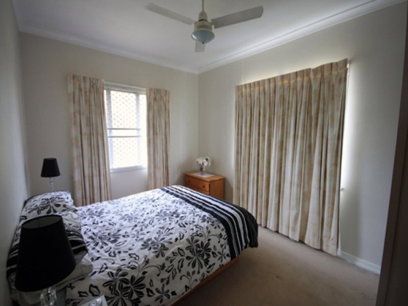 Tingoora QLD 4608