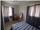 Tingoora QLD 4608