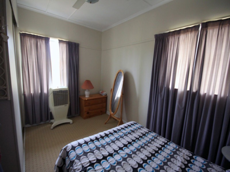 Tingoora QLD 4608