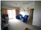 Tingoora QLD 4608