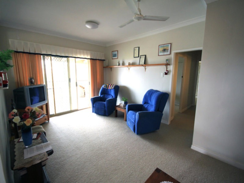 Tingoora QLD 4608