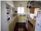 Tingoora QLD 4608