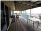 Tingoora QLD 4608