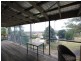 Tingoora QLD 4608