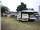 Tingoora QLD 4608