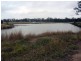Wattle Grove QLD 4610