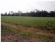 Wattle Grove QLD 4610