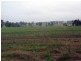 Wattle Grove QLD 4610