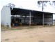 Wattle Grove QLD 4610
