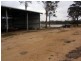 Wattle Grove QLD 4610