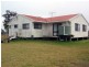 Kinleymore QLD 4613