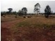 Kinleymore QLD 4613