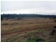 Kinleymore QLD 4613