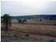 Kinleymore QLD 4613