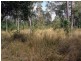 Kinleymore QLD 4613