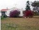 Kinleymore QLD 4613