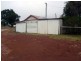 Kinleymore QLD 4613