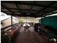 Kingaroy QLD 4610