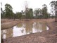 Kingaroy QLD 4610