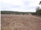 Kingaroy QLD 4610