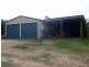 Proston QLD 4613